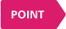 POINT