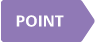 POINT