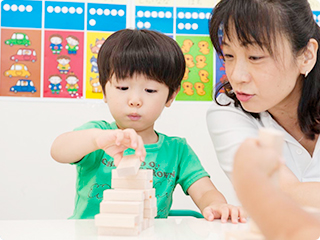 教室の様子5