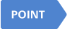 POINT