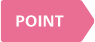 POINT