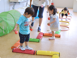 教室の様子3