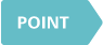 POINT