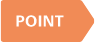 POINT