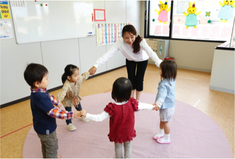 船橋　イオンカルチャークラブ臼井