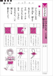 表現