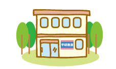 教室検索