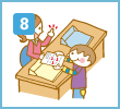 8