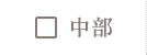中部