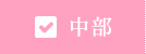 中部