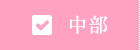 中部
