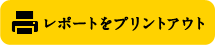 レポートをプリントアウト