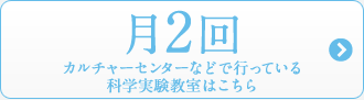 月2回