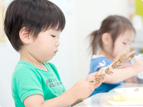教室の様子2