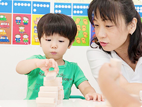 教室の様子5