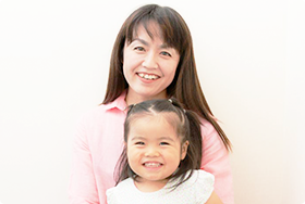 会員さんの声