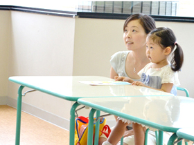 教室の様子2