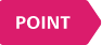 POINT