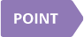 POINT