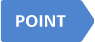 POINT