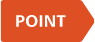 POINT