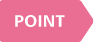 POINT