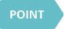 POINT