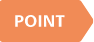 POINT
