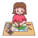 徳島事務局