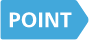 POINT