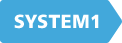システム1