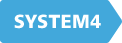 システム4