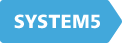 システム5