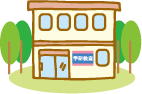 教室検索