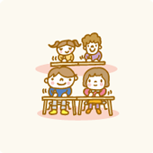 もじ
