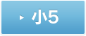 小5