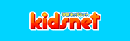 kidsnet