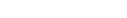 学習コース