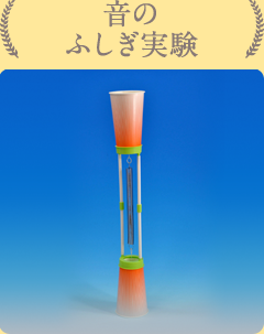 実験テーマ