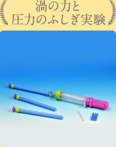 実験テーマ