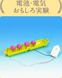 実験テーマ