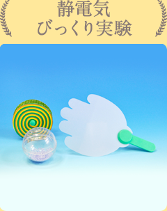 実験テーマ