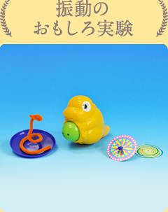 実験テーマ