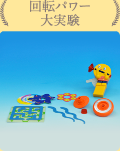実験テーマ