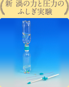 実験テーマ