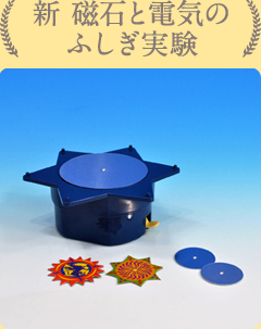 実験テーマ