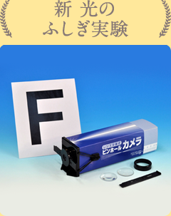 実験テーマ