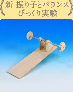 実験テーマ