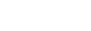 科学実験教室