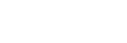 科学実験教室